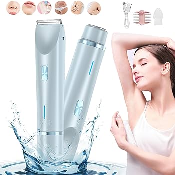 Shine Esthe Beauté FLASH & SHAVER 楽天市場】脱毛器 人気 光 家庭用 シャインエステボーテ2 ジェル